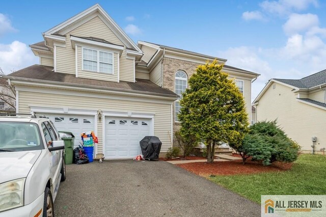 36 Sayreville Blvd, Sayreville, NJ 08872 - photo 1