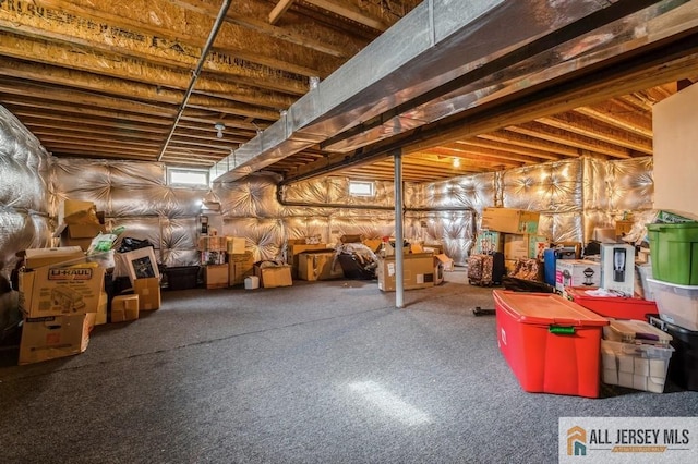 36 Sayreville Blvd, Sayreville, NJ 08872 - photo 23
