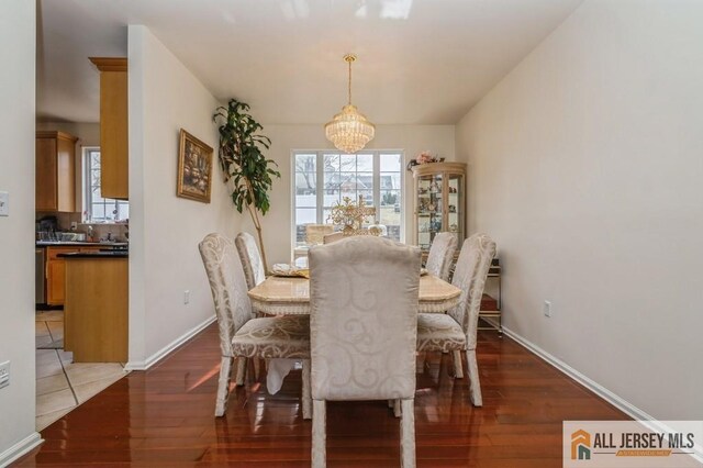 36 Sayreville Blvd, Sayreville, NJ 08872 - photo 6