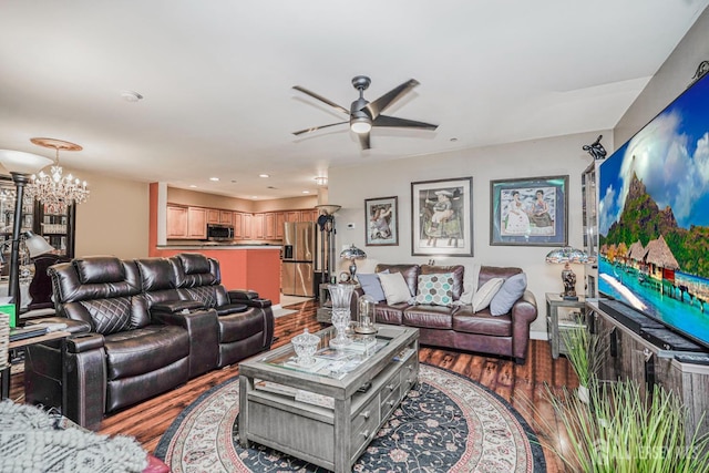 368 Rector St Unit 304, Perth Amboy, NJ 08861 - photo 2
