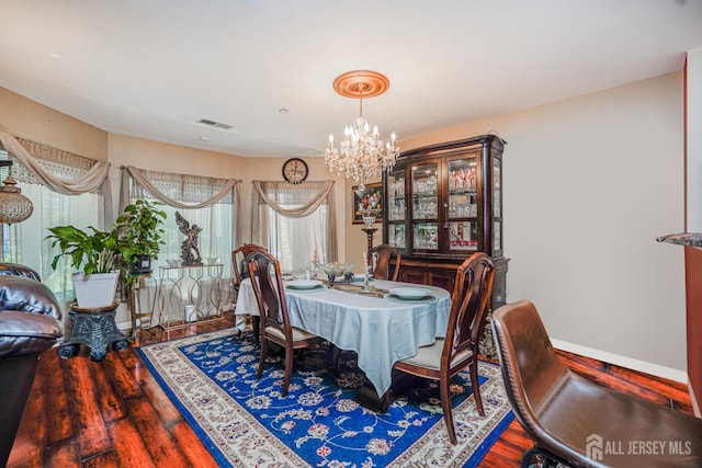 368 Rector St Unit 304, Perth Amboy, NJ 08861 - photo 7