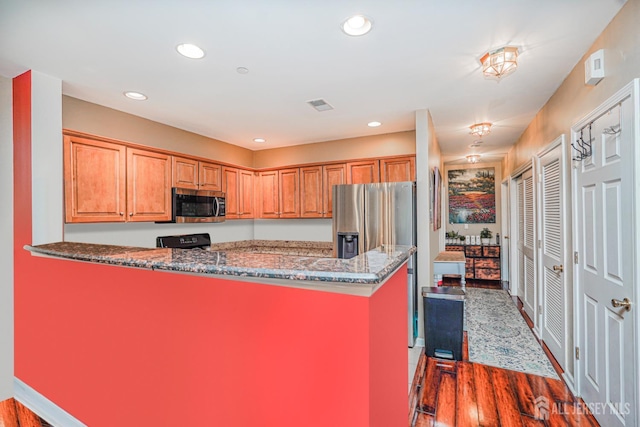368 Rector St Unit 304, Perth Amboy, NJ 08861 - photo 4