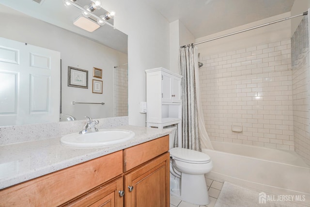 368 Rector St Unit 304, Perth Amboy, NJ 08861 - photo 14
