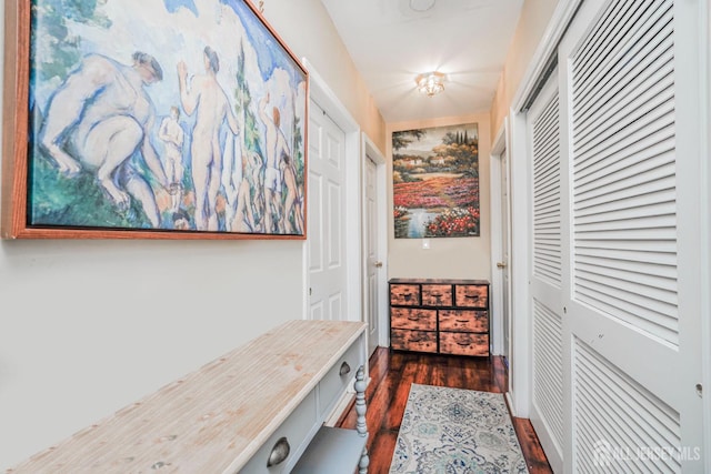 368 Rector St Unit 304, Perth Amboy, NJ 08861 - photo 16