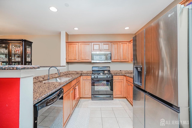368 Rector St Unit 304, Perth Amboy, NJ 08861 - photo 5