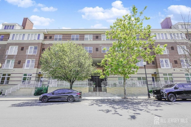 368 Rector St Unit 304, Perth Amboy, NJ 08861 - photo 21