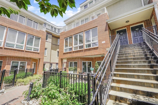 368 Rector St Unit 304, Perth Amboy, NJ 08861 - photo 20