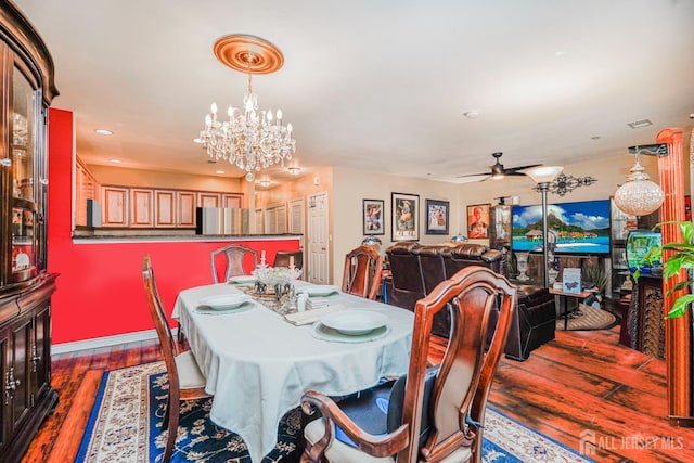 368 Rector St Unit 304, Perth Amboy, NJ 08861 - photo 8