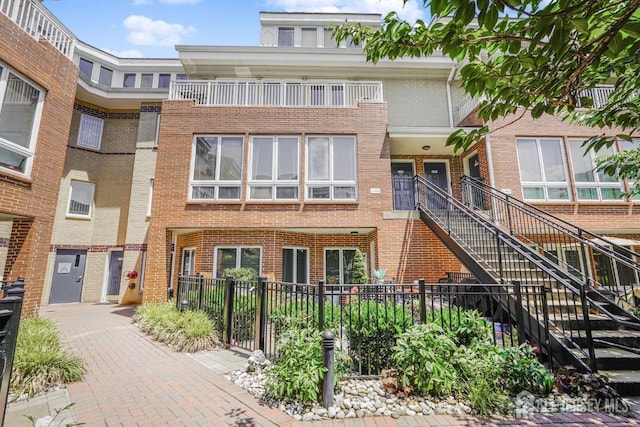 368 Rector St Unit 304, Perth Amboy, NJ 08861 - photo 17