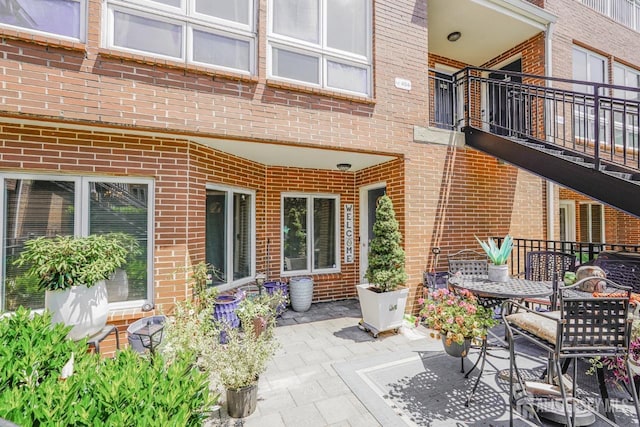 368 Rector St Unit 304, Perth Amboy, NJ 08861 - photo 1