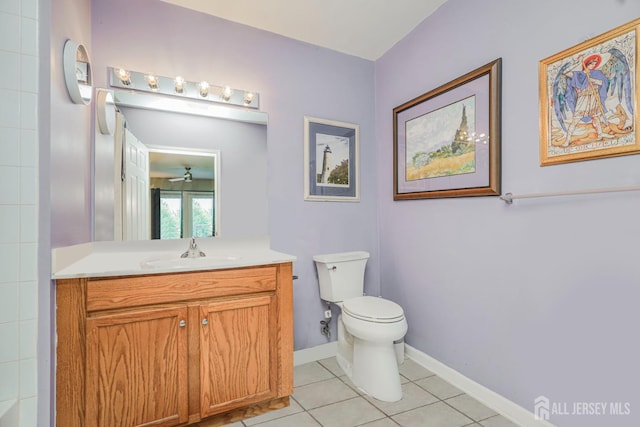 368 Rector St Unit 304, Perth Amboy, NJ 08861 - photo 12