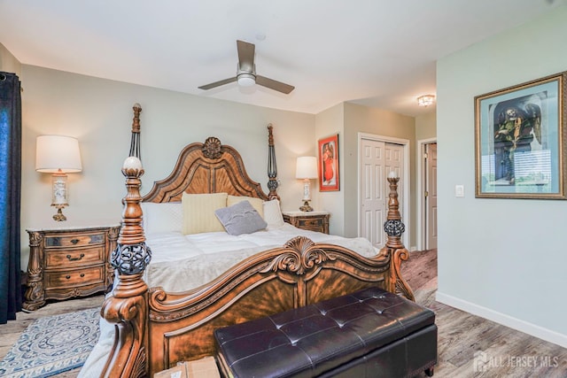 368 Rector St Unit 304, Perth Amboy, NJ 08861 - photo 15