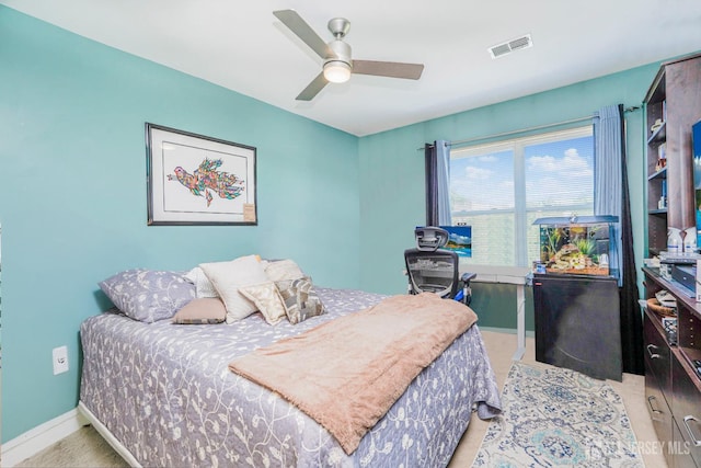 368 Rector St Unit 304, Perth Amboy, NJ 08861 - photo 13