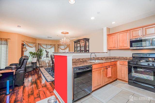 368 Rector St Unit 304, Perth Amboy, NJ 08861 - photo 6