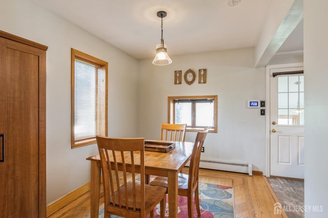 40 Riverview Ave, Piscataway, NJ 08854 - photo 5
