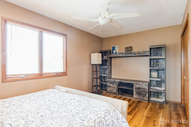 40 Riverview Ave, Piscataway, NJ 08854 - photo 10