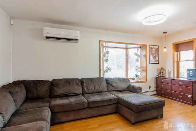 40 Riverview Ave, Piscataway, NJ 08854 - photo 3