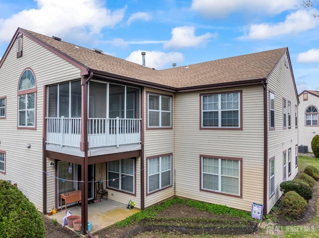 16 Andrew Johnson Dr Unit C, Monroe, NJ 08831 - photo 23