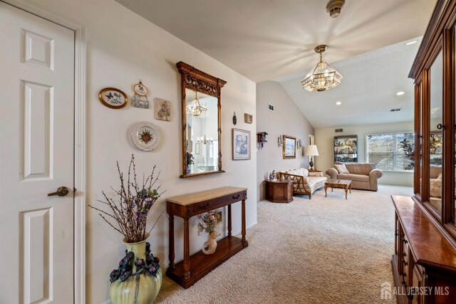 16 Andrew Johnson Dr Unit C, Monroe, NJ 08831 - photo 4