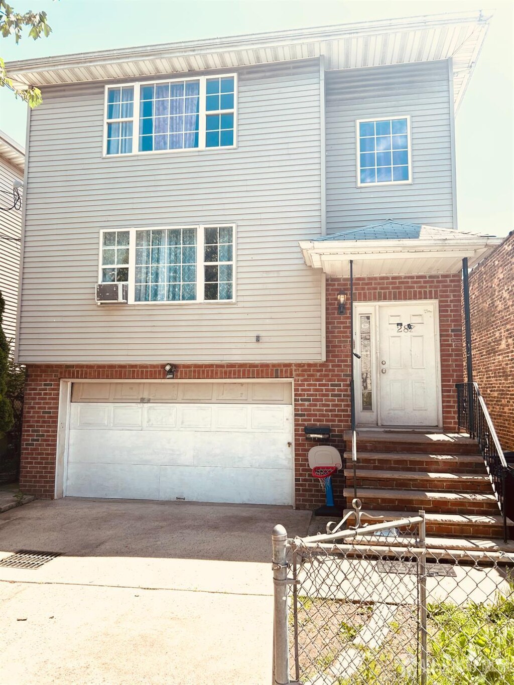 287 Garside St, Newark, NJ 07014 - photo 1