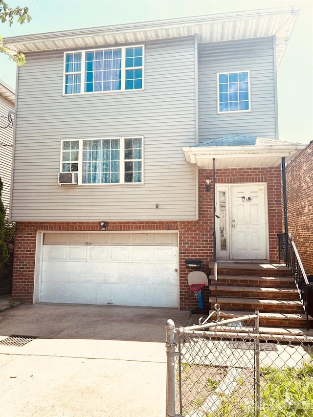 287 Garside St, Newark, NJ 07014 - photo 1