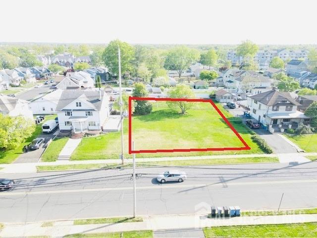 380 E Main St, Somerville, NJ 08876 - photo 1