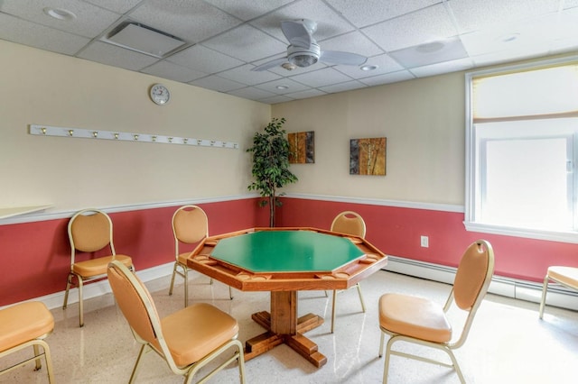 108-C Hanover Ln, Monroe, NJ 08831 - photo 33