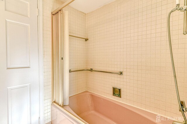 108-C Hanover Ln, Monroe, NJ 08831 - photo 19