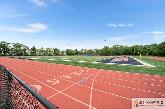 702 Station Rd, Dunellen, NJ 08812 - photo 44
