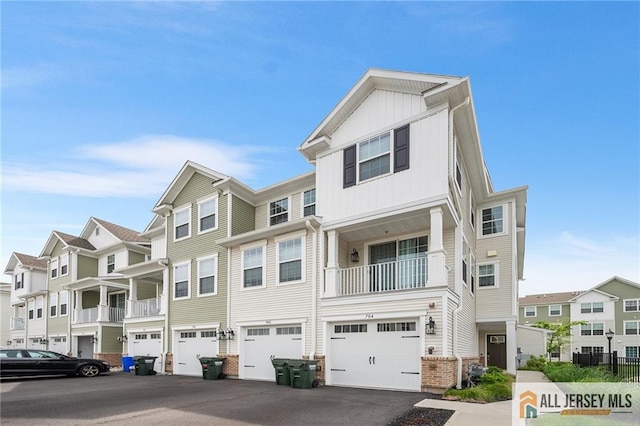 702 Station Rd, Dunellen, NJ 08812 - photo 2