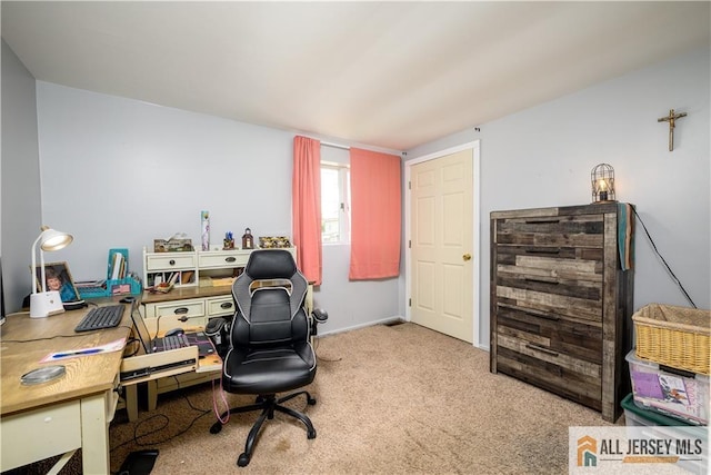 30 Leland Ave, South River, NJ 08882 - photo 25