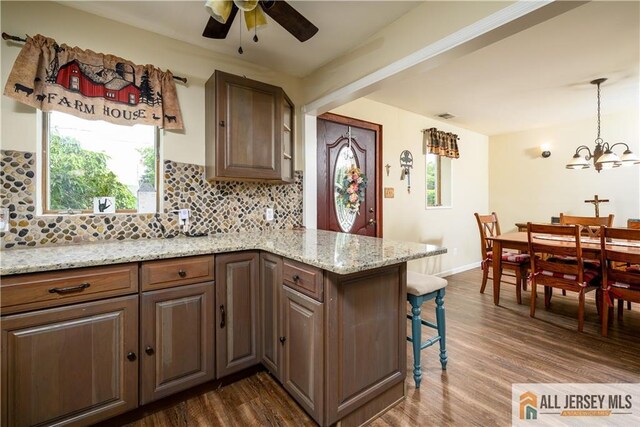 30 Leland Ave, South River, NJ 08882 - photo 6