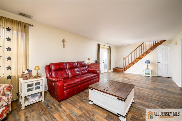 30 Leland Ave, South River, NJ 08882 - photo 16