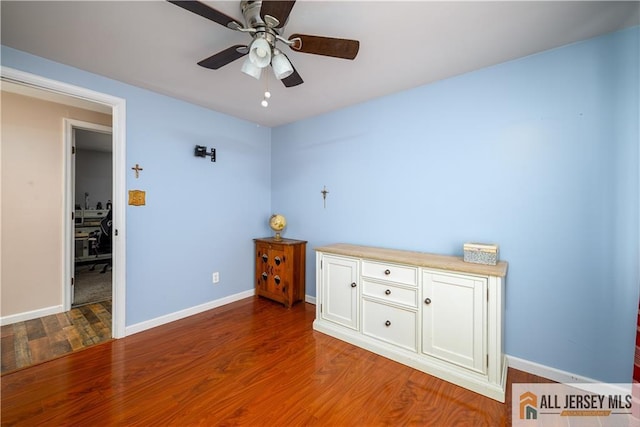 30 Leland Ave, South River, NJ 08882 - photo 21
