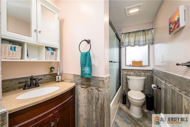 30 Leland Ave, South River, NJ 08882 - photo 28