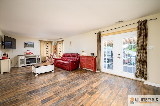 30 Leland Ave, South River, NJ 08882 - photo 12