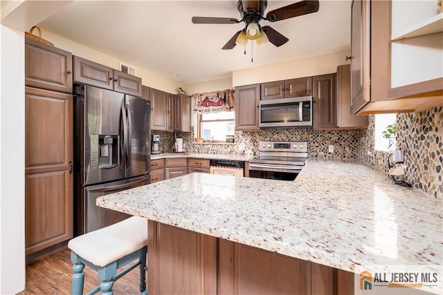 30 Leland Ave, South River, NJ 08882 - photo 4