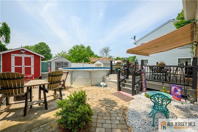 30 Leland Ave, South River, NJ 08882 - photo 29