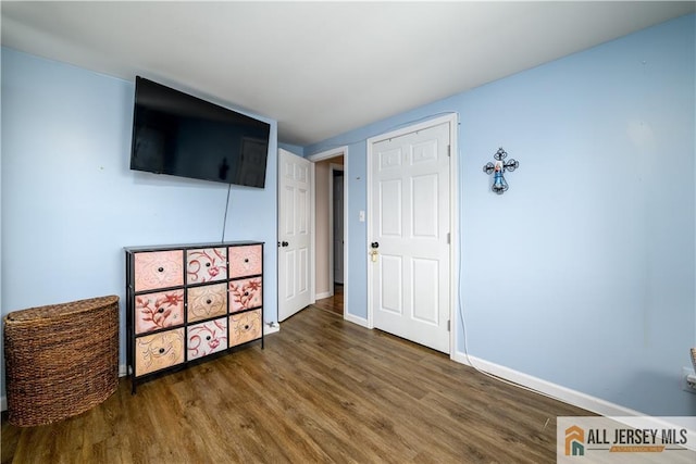 30 Leland Ave, South River, NJ 08882 - photo 24