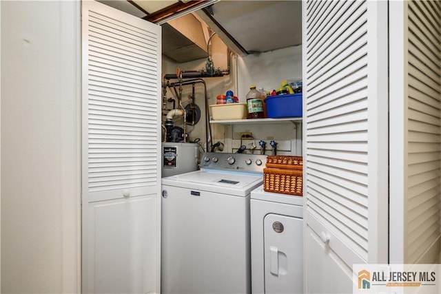 30 Leland Ave, South River, NJ 08882 - photo 26