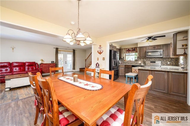 30 Leland Ave, South River, NJ 08882 - photo 8