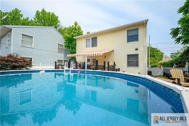 30 Leland Ave, South River, NJ 08882 - photo 31