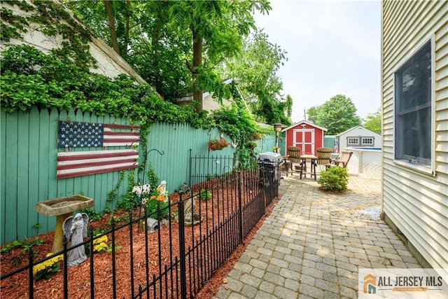 30 Leland Ave, South River, NJ 08882 - photo 35