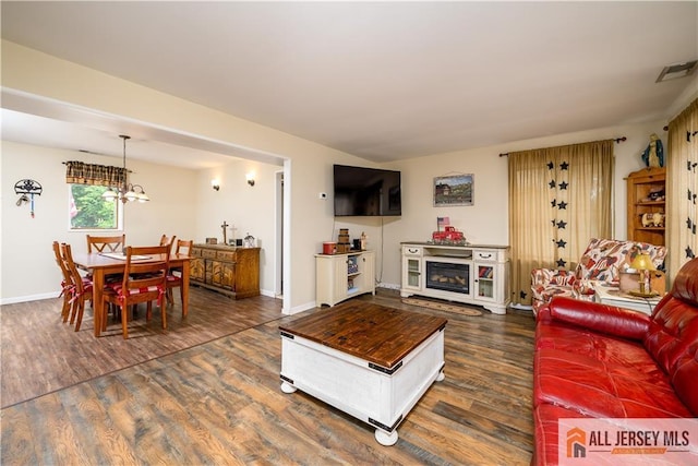 30 Leland Ave, South River, NJ 08882 - photo 15