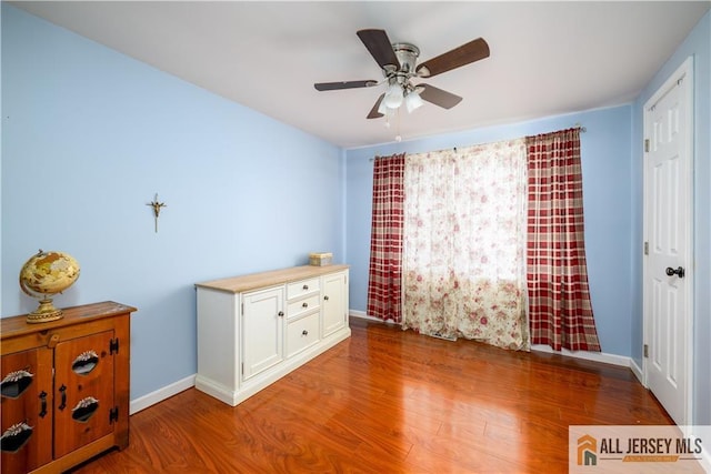 30 Leland Ave, South River, NJ 08882 - photo 22