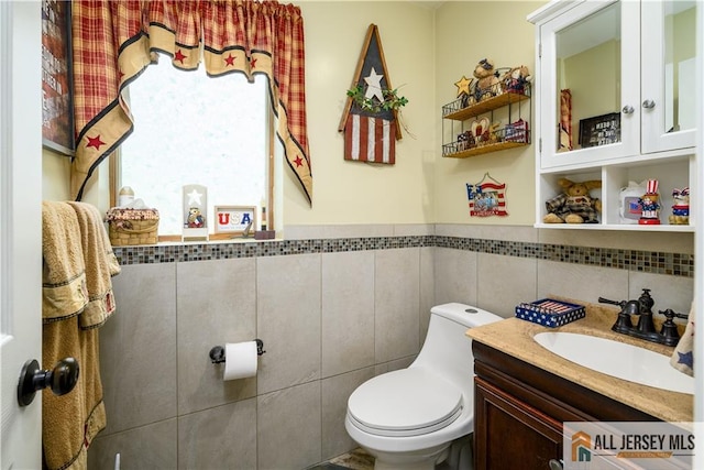 30 Leland Ave, South River, NJ 08882 - photo 27