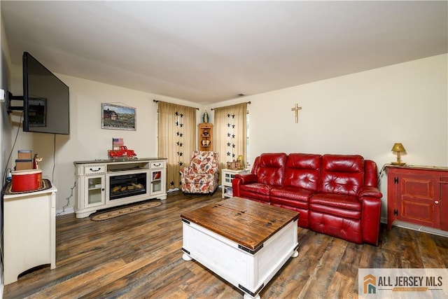 30 Leland Ave, South River, NJ 08882 - photo 14