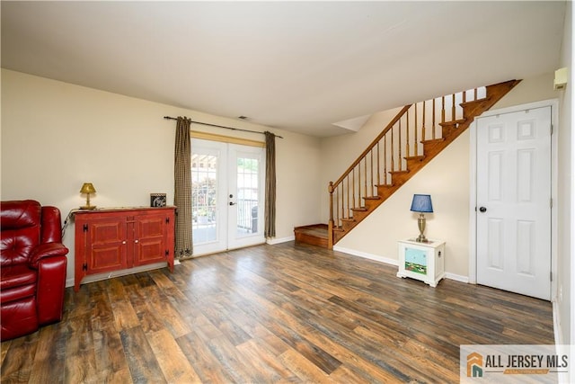 30 Leland Ave, South River, NJ 08882 - photo 11