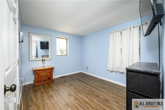 30 Leland Ave, South River, NJ 08882 - photo 23