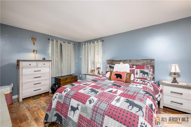 30 Leland Ave, South River, NJ 08882 - photo 20